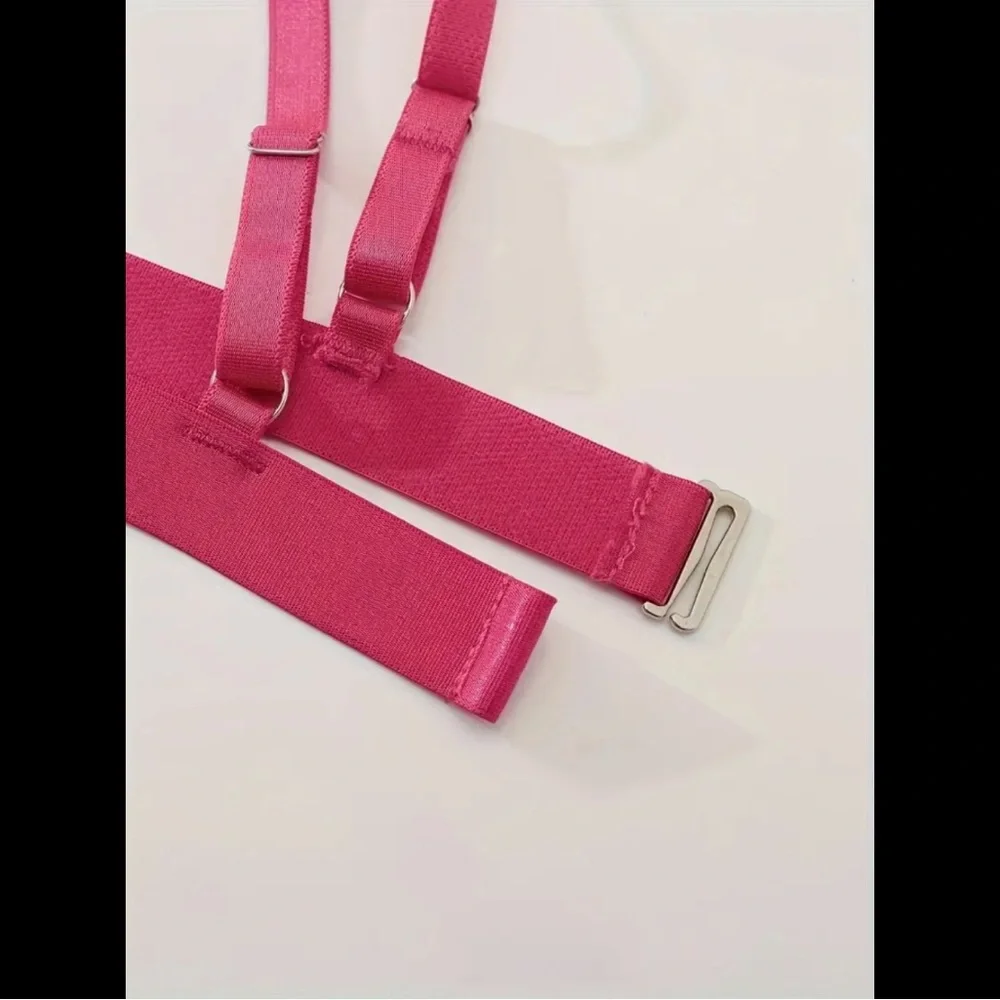 N/A details stretchy